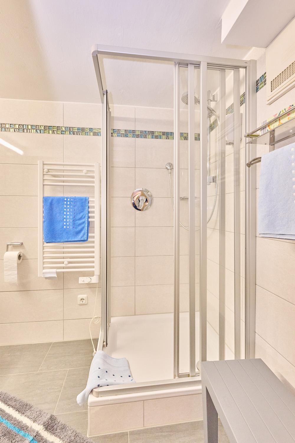 Gaestehaus Sonnenbichl Berchtesgaden Kültér fotó